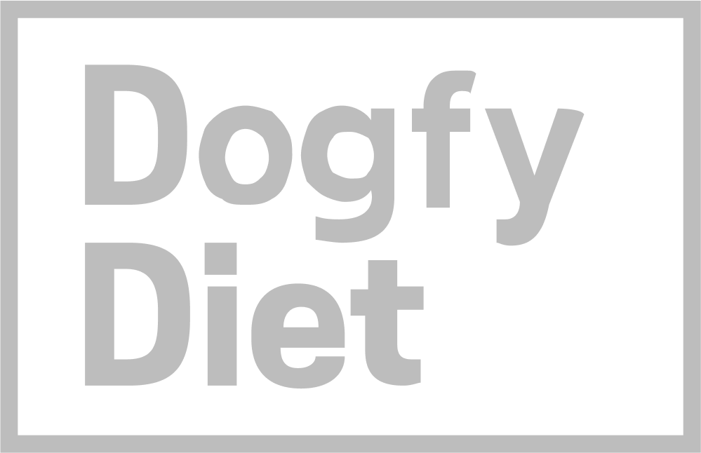 Sponsor #11