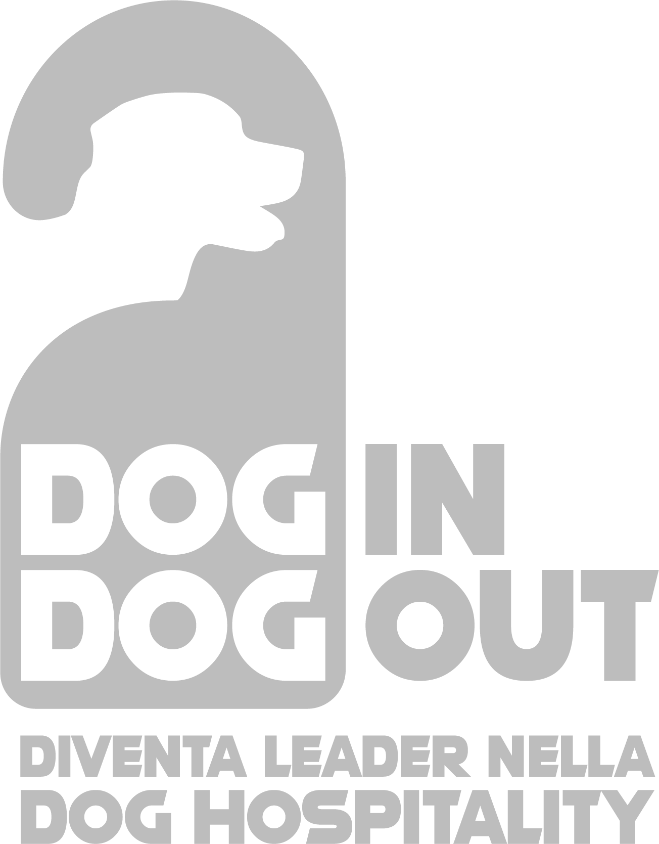 Sponsor #1